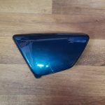 Abdeckung Links Suzuki GN125 NF41A 1