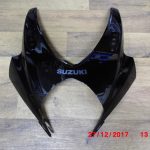 Frontverkleidung Suzuki GSXR 1000 1
