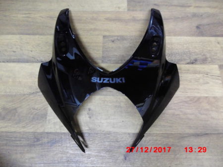 Frontverkleidung Suzuki GSXR 1000 1