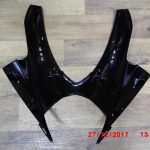 Frontverkleidung Suzuki GSXR 1000 2