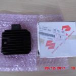 GLEICHRICHTER Suzuki 32800 44G01 RX0 1