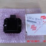 GLEICHRICHTER Suzuki 32800 44G01 RX0 2