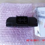 GLEICHRICHTER Suzuki 32800 44G01 RX0 3