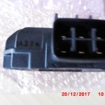 GLEICHRICHTER Suzuki 32800 44G01 RX0 4