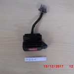 Kawasaki KZ750 SH522 12 Lichtmaschinenregler 1