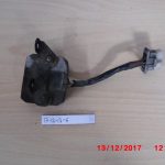Kawasaki KZ750 SH522 12 Lichtmaschinenregler 3