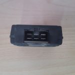 Kawasaki ZL600 SH555 12 Gleichrichter 3