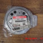 Kuplungskorb Suzuki Sp250 1