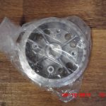 Kuplungskorb Suzuki Sp250 2