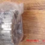 Kuplungskorb Suzuki Sp250 3