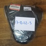 SUZUKI GS250 GS250T Abdeckung rechts 47111 11400 2