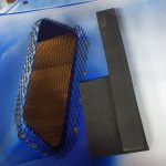 Seitenverkleidung Suzuki GSXR1100 3 e1513938683200