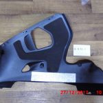 Seitenverkleidung rechts Yamaha YZF R6 2