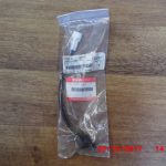 Sensor Assy Suzuki GSXR750 K6 1