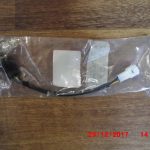 Sensor Assy Suzuki GSXR750 K6 2