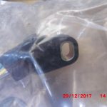 Sensor Assy Suzuki GSXR750 K6 3
