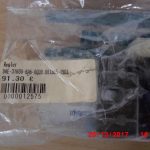 Spannungsregler DAELIM NS Otello History VJ Feewing 125 Spannungsregler DAELIM NS Otello History VJ Feewing 125 REGLER 2