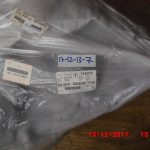 Suzuki DL1000 K2 Verkleidung Seitenteil rechts 4