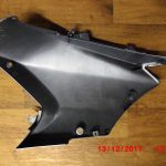 Suzuki DL650V Strom K6 Verkleidung 2