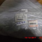 Suzuki DL650V Strom K6 Verkleidung 4