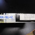 Honda CB 400 N A Kettensatz 5