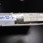 Honda CB 450 N F Kettensatz 6