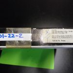 Honda CB250N Kettensatz 4