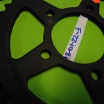 Honda CB750 F2 Kettensatz 3