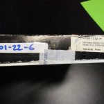 Honda CJ 250 T Kettensatz