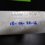 Honda VFR 750 FG FH Kettensatz 3