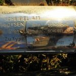 normal Honda Boldor 4 1 Auspuff Anlagen exhaust CB 750 900 1100 F R KZ RC01 RC04 SC01 SC05 SC08 SC09 SC11 Scheibel Boysen Laser 3120 Sebring Nico Bakker 11