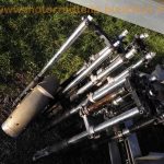 normal Honda Boldor Ersatzteile Mix CB 750 900 1100 F R KZ RC01 RC04 SC01 SC05 SC08 SC09 SC11 30