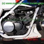 normal Honda VF750F RC15 Interceptor V4 Youngtimer Sportler 90PS Super Bike Lenker GIVI Monorack 3 Gepaecktraeger – Technik wie VF 400 500 700 750 1000 1100 F S C 17