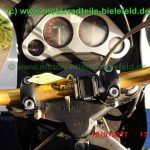 normal Honda VF750F RC15 Interceptor V4 Youngtimer Sportler 90PS Super Bike Lenker GIVI Monorack 3 Gepaecktraeger – Technik wie VF 400 500 700 750 1000 1100 F S C 22