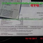 normal Yamaha FZ750 Genesis 1FN Laser 4 1 Auspuff Gimbel Fussrasten Stufensitzbank Ersatzteile parts 2KK 3KT FZR FZ FZX 400 600 700 750 1000 12