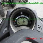 normal Yamaha N Max ABS GPD125 A Crash Roller Scooter NMax Teile Ersatzteile parts spares spare parts ricambi repuestos wie Yamaha XMax YP125R X MAX 125i ABS 41