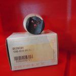 13500 47E10 Suzuki Marauder 125 Gasschieber 3