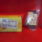 32120 03A10 Suzuki Cp50 CP80 Lichspule 1