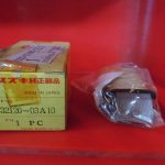 32120 03A10 Suzuki Cp50 CP80 Lichspule 3