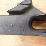 BMW R1100GS Typ 259 Handprotektoren 4