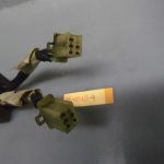 Honda CB900 Zündeinheit NEC 5194 3