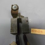 Honda CB900 Zündeinheit NEC 5194 4