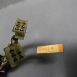 Honda CB900 Zündeinheit NEC 5194 5