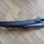 Kymco Yager 50 Verkleidung untern Links 1