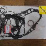 Original Dichtung Dichtsatz für Suzuki Dr z400s 2000 y Usa e03 Drz400s Dr Z400s