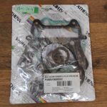 Suzuki DR600R Zylinderdichtsatz 1