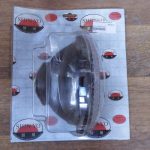 Suzuki GSF 600⁄1200 Bandit Rücklicht 1