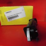 Suzuki RC80 RC100 TXR150 Primärspule 3