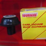 Suzuki VX1400 Vergaser membran schieber 1