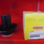 Suzuki VX1400 Vergaser membran schieber 2